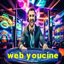 web youcine